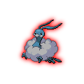 Dark Altaria